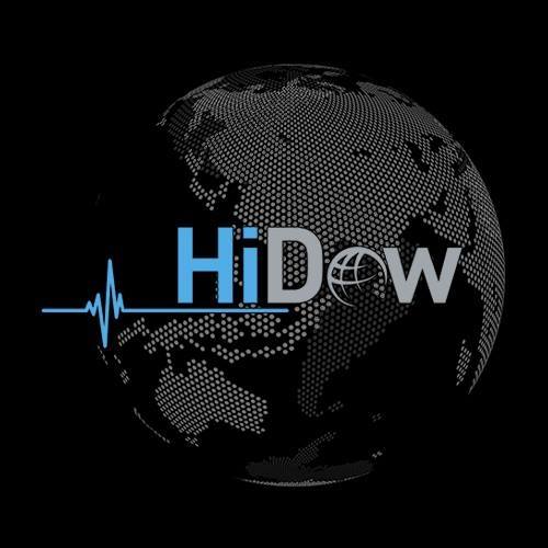 store-logo