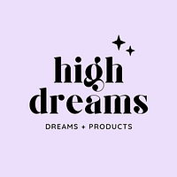 store-logo