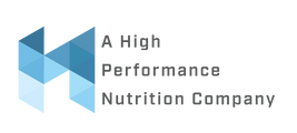 High Performance Nutrition coupon codes