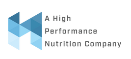 High Performance Nutrition