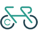Highway Cycles