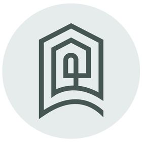 store-logo