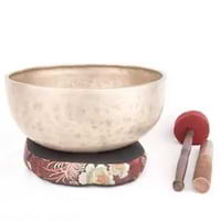 Himalayan Bowls coupon codes