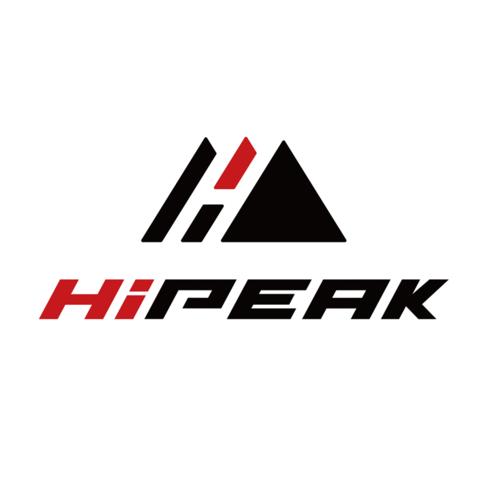 store-logo