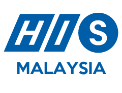 HIS Travel Malaysia