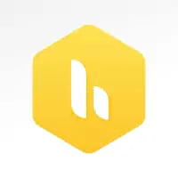 store-logo