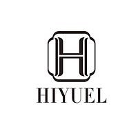store-logo