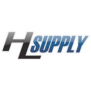 store-logo