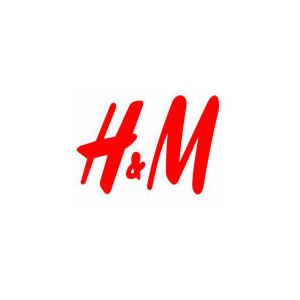 H&M Kuwait