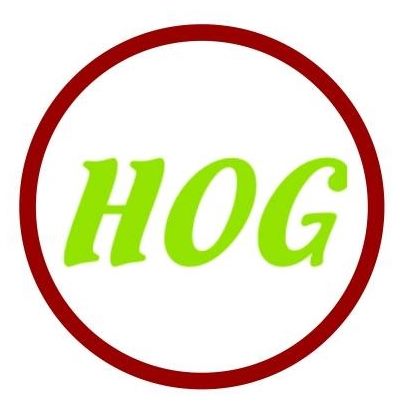 Hog Furniture