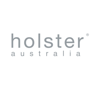 Holster Fashion ZA