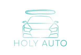 store-logo