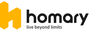 Homary Discount Code