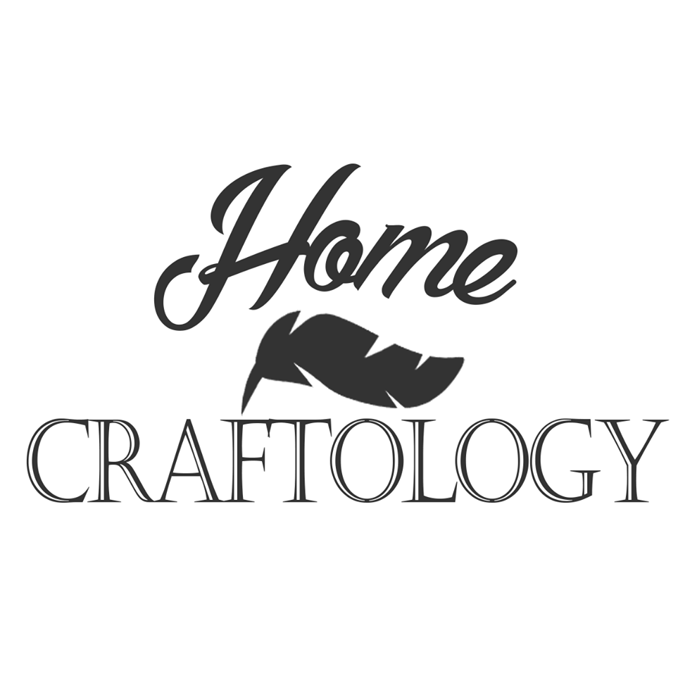 store-logo