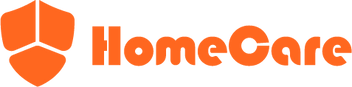 HomeCare Wholesale