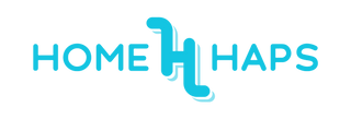 HomeHaps coupon codes