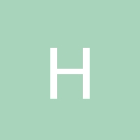 Homes & Villas by Marriott