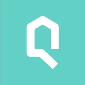 store-logo