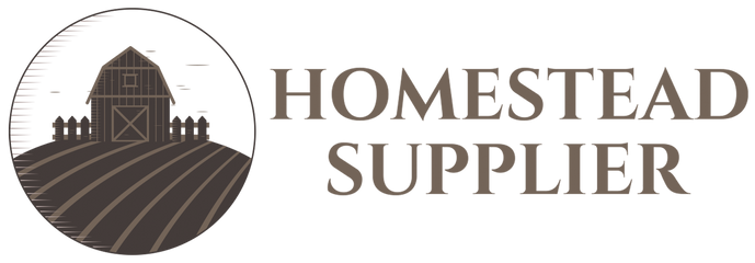 store-logo
