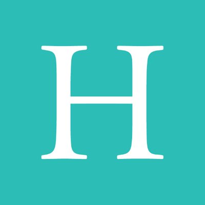 Hondros
