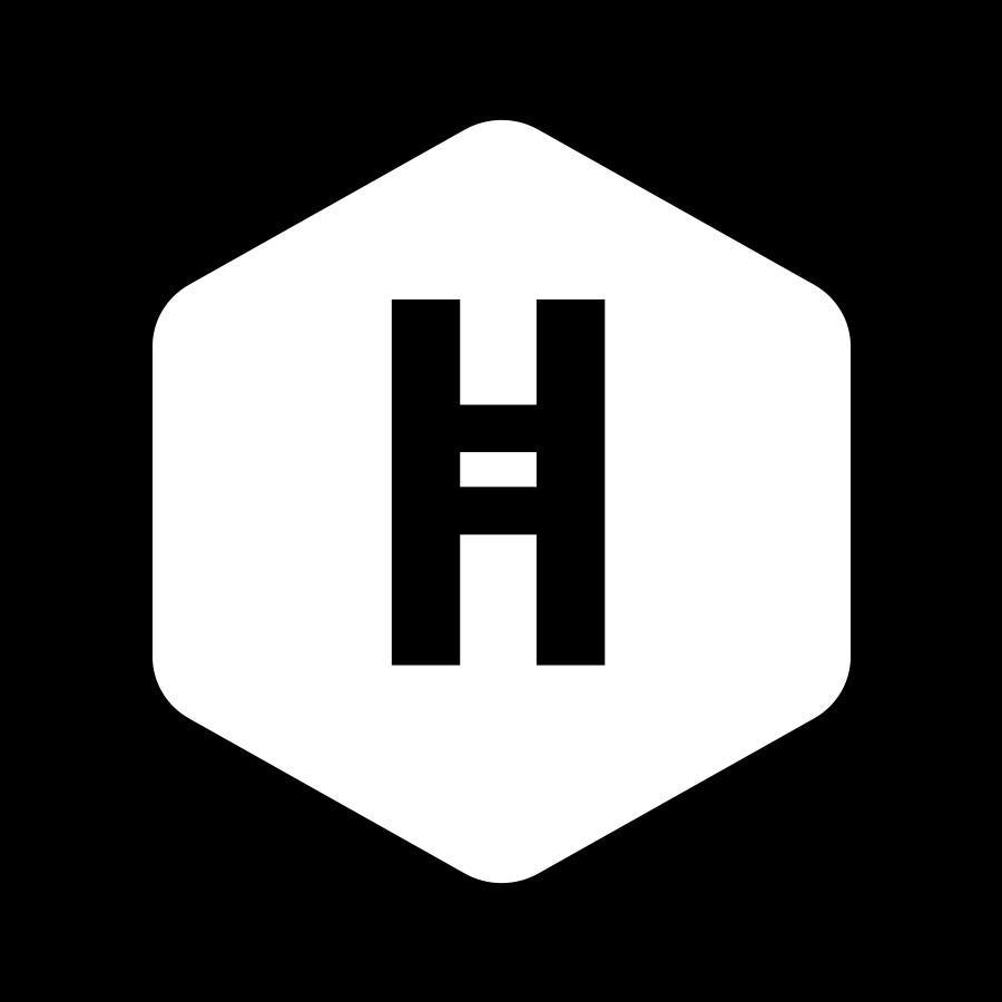 store-logo
