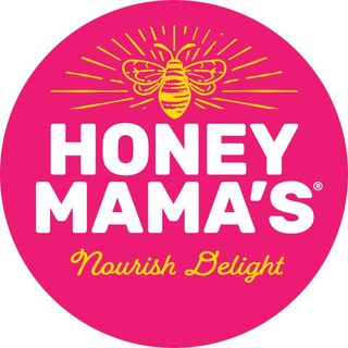 Honey Mamas