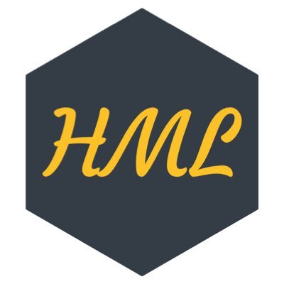 Honey Mesh Leggings