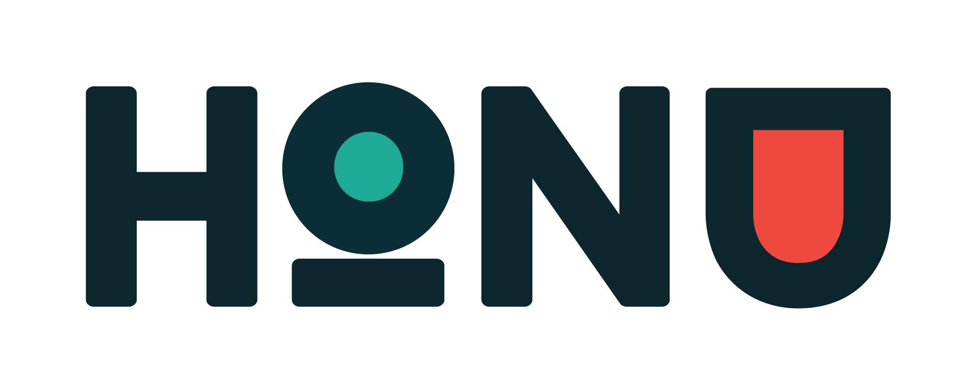 Honu Boards