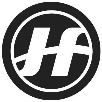 Horizon Fitness CA