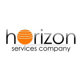 Horizon Services Company