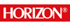 Horizon SG