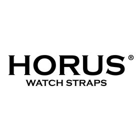 Horus Straps coupon codes