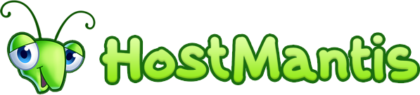 HostMantis coupon codes