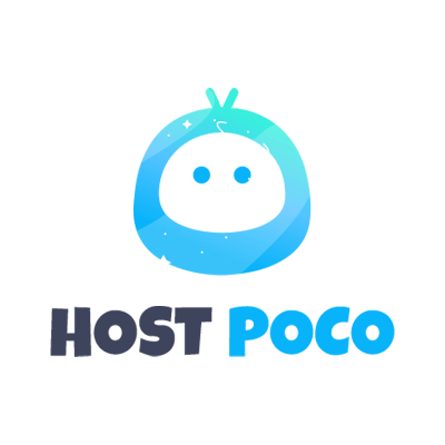 HostPoco coupon codes