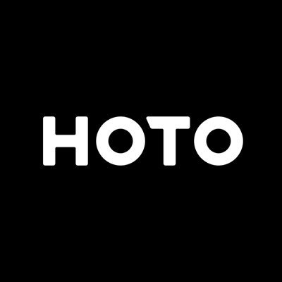 HOTO Tools coupon codes