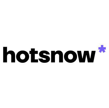 store-logo