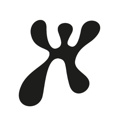 Houdini Sportswear coupon codes