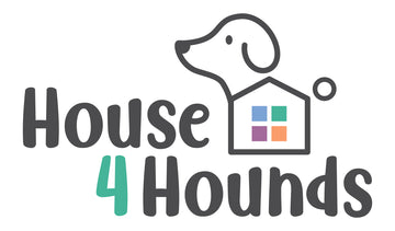 House 4 Hounds coupon codes