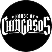 store-logo