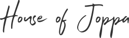 store-logo