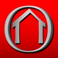 store-logo