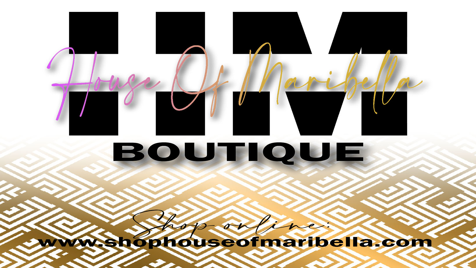 store-logo