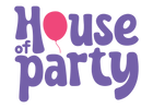 store-logo