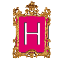 store-logo