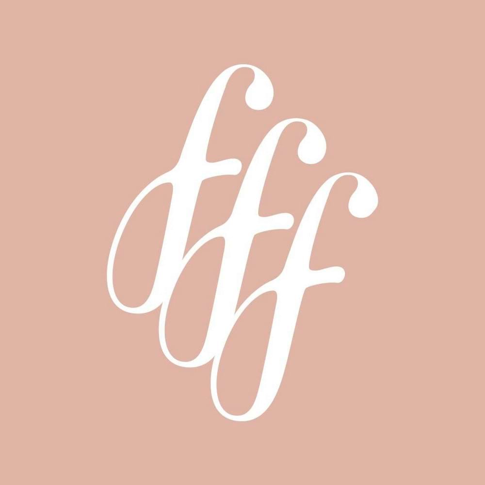 how-much-is-fabfitfun-0