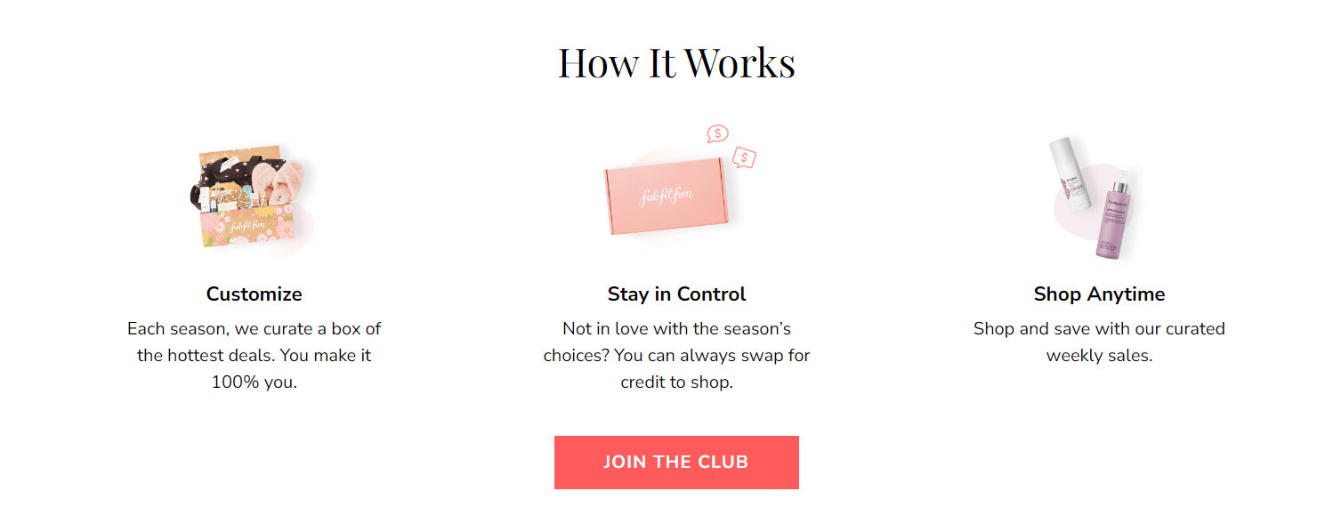 how-much-is-fabfitfun-3