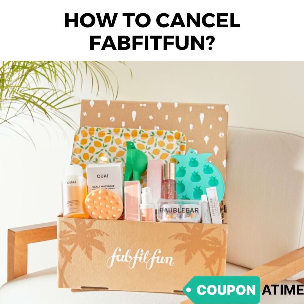 how-to-cancel-fabfitfun