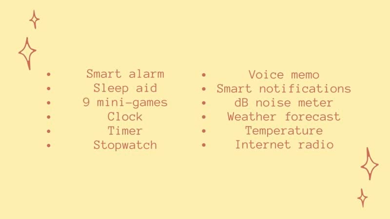 how-to-connect-divoom-4