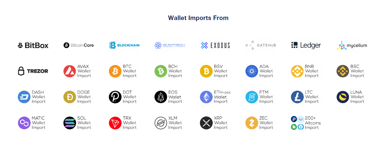 how-to-use-cointracking-4