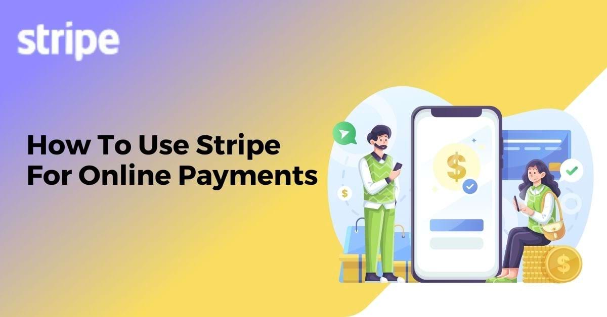 how-to-use-stripe-1